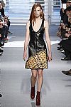 2014 Fall Winter', 'Louis Vuitton', 'Full Length', 'VUITTON_WCFF14_256.JPG