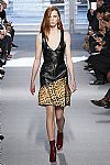 2014 Fall Winter', 'Louis Vuitton', 'Full Length', 'VUITTON_WCFF14_257.JPG