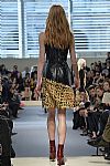 2014 Fall Winter', 'Louis Vuitton', 'Full Length', 'VUITTON_WCFF14_262.JPG