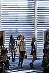 2014 Fall Winter', 'Louis Vuitton', 'Full Length', 'VUITTON_WCFF14_265.JPG