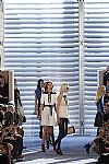 2014 Fall Winter', 'Louis Vuitton', 'Full Length', 'VUITTON_WCFF14_266.JPG