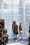 2014 Fall Winter', 'Louis Vuitton', 'Full Length', 'VUITTON_WCFF14_267.JPG
