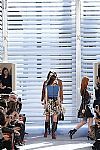 2014 Fall Winter', 'Louis Vuitton', 'Full Length', 'VUITTON_WCFF14_268.JPG