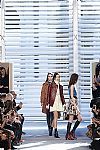 2014 Fall Winter', 'Louis Vuitton', 'Full Length', 'VUITTON_WCFF14_269.JPG