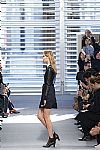 2014 Fall Winter', 'Louis Vuitton', 'Full Length', 'VUITTON_WCFF14_270.JPG