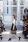 2014 Fall Winter', 'Louis Vuitton', 'Full Length', 'VUITTON_WCFF14_271.JPG