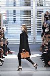 2014 Fall Winter', 'Louis Vuitton', 'Full Length', 'VUITTON_WCFF14_272.JPG