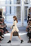 2014 Fall Winter', 'Louis Vuitton', 'Full Length', 'VUITTON_WCFF14_273.JPG