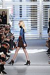 2014 Fall Winter', 'Louis Vuitton', 'Full Length', 'VUITTON_WCFF14_274.JPG