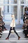 2014 Fall Winter', 'Louis Vuitton', 'Full Length', 'VUITTON_WCFF14_275.JPG