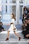 2014 Fall Winter', 'Louis Vuitton', 'Full Length', 'VUITTON_WCFF14_276.JPG