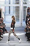 2014 Fall Winter', 'Louis Vuitton', 'Full Length', 'VUITTON_WCFF14_277.JPG