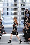 2014 Fall Winter', 'Louis Vuitton', 'Full Length', 'VUITTON_WCFF14_278.JPG