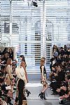 2014 Fall Winter', 'Louis Vuitton', 'Full Length', 'VUITTON_WCFF14_279.JPG