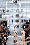 2014 Fall Winter', 'Louis Vuitton', 'Full Length', 'VUITTON_WCFF14_280.JPG