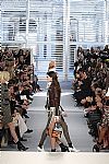 2014 Fall Winter', 'Louis Vuitton', 'Full Length', 'VUITTON_WCFF14_281.JPG