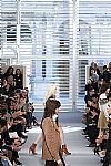 2014 Fall Winter', 'Louis Vuitton', 'Full Length', 'VUITTON_WCFF14_282.JPG