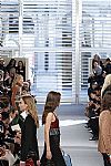 2014 Fall Winter', 'Louis Vuitton', 'Full Length', 'VUITTON_WCFF14_283.JPG