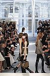 2014 Fall Winter', 'Louis Vuitton', 'Full Length', 'VUITTON_WCFF14_284.JPG