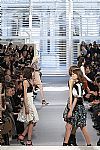 2014 Fall Winter', 'Louis Vuitton', 'Full Length', 'VUITTON_WCFF14_285.JPG