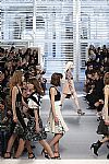 2014 Fall Winter', 'Louis Vuitton', 'Full Length', 'VUITTON_WCFF14_286.JPG