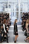 2014 Fall Winter', 'Louis Vuitton', 'Full Length', 'VUITTON_WCFF14_287.JPG