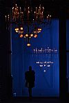 2014 Fall Winter', 'Wunderkind', 'Full Length', 'WUNDERKIND_WCFF14_001.JPG