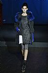 2014 Fall Winter', 'Wunderkind', 'Full Length', 'WUNDERKIND_WCFF14_002.JPG