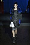 2014 Fall Winter', 'Wunderkind', 'Full Length', 'WUNDERKIND_WCFF14_003.JPG