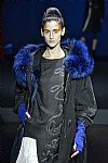 2014 Fall Winter', 'Wunderkind', 'Full Length', 'WUNDERKIND_WCFF14_004.JPG