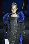 2014 Fall Winter', 'Wunderkind', 'Full Length', 'WUNDERKIND_WCFF14_005.JPG