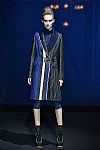 2014 Fall Winter', 'Wunderkind', 'Full Length', 'WUNDERKIND_WCFF14_006.JPG