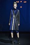 2014 Fall Winter', 'Wunderkind', 'Full Length', 'WUNDERKIND_WCFF14_007.JPG