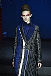 2014 Fall Winter', 'Wunderkind', 'Full Length', 'WUNDERKIND_WCFF14_008.JPG