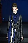 2014 Fall Winter', 'Wunderkind', 'Full Length', 'WUNDERKIND_WCFF14_009.JPG
