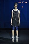 2014 Fall Winter', 'Wunderkind', 'Full Length', 'WUNDERKIND_WCFF14_010.JPG