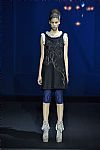 2014 Fall Winter', 'Wunderkind', 'Full Length', 'WUNDERKIND_WCFF14_011.JPG
