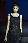 2014 Fall Winter', 'Wunderkind', 'Full Length', 'WUNDERKIND_WCFF14_012.JPG