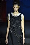2014 Fall Winter', 'Wunderkind', 'Full Length', 'WUNDERKIND_WCFF14_013.JPG