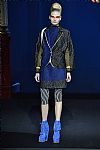 2014 Fall Winter', 'Wunderkind', 'Full Length', 'WUNDERKIND_WCFF14_014.JPG
