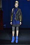 2014 Fall Winter', 'Wunderkind', 'Full Length', 'WUNDERKIND_WCFF14_015.JPG