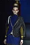 2014 Fall Winter', 'Wunderkind', 'Full Length', 'WUNDERKIND_WCFF14_016.JPG