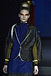 2014 Fall Winter', 'Wunderkind', 'Full Length', 'WUNDERKIND_WCFF14_017.JPG