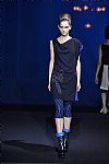 2014 Fall Winter', 'Wunderkind', 'Full Length', 'WUNDERKIND_WCFF14_018.JPG