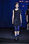 2014 Fall Winter', 'Wunderkind', 'Full Length', 'WUNDERKIND_WCFF14_019.JPG