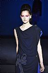 2014 Fall Winter', 'Wunderkind', 'Full Length', 'WUNDERKIND_WCFF14_020.JPG