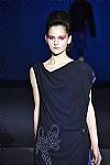 2014 Fall Winter', 'Wunderkind', 'Full Length', 'WUNDERKIND_WCFF14_021.JPG