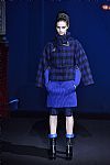 2014 Fall Winter', 'Wunderkind', 'Full Length', 'WUNDERKIND_WCFF14_022.JPG