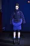 2014 Fall Winter', 'Wunderkind', 'Full Length', 'WUNDERKIND_WCFF14_023.JPG