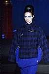 2014 Fall Winter', 'Wunderkind', 'Full Length', 'WUNDERKIND_WCFF14_024.JPG
